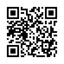 QR Code for 1mFF6roxibq11PvUDjvsd3EFa3k1mM2xa