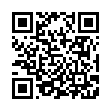 QR Code for 1mFFizvMDSvpQ5ZHo2J7YT8dhBffAH2tN