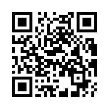QR Code for 1mFJDdo41msKwGjKpnCUoC5SRBsDK7PfK