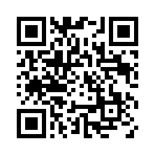 QR Code for 1mFKTNGXdsizV2TmKqCKyQfcjp1TYiA99