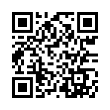 QR Code for 1mFMN4WDAjfTFdnYbbcS2gnTUT856jNyN