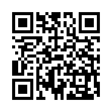 QR Code for 1mFMNMo9QFigVPeJSCxNygGrDQB3T8aRj
