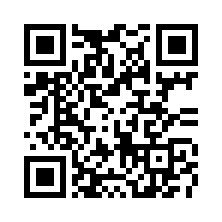 QR Code for 1mFNKDYmhnavpwiygeamRotRyPVonqimj