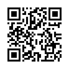 QR Code for 1mFNNLFnjXMiq3Mwnmtq5uda8N2FCvT2b