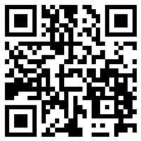 QR Code for 1mFNeL4JdVQT228DBZGwYeayKPJ7Us3pH