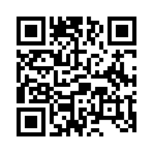 QR Code for 1mFNjCJen2Lifpz96JuZjgr1EYRbdFGP4