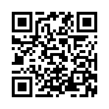QR Code for 1mFNvFGSefiaxDVMLxiRa2YGLY1KfJt9B