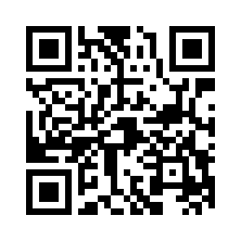 QR Code for 1mFPj62AFLkjF3X9TYM1kyqwtQFgzYHZ2