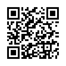 QR Code for 1mFRDebmkBcLbPfQebLuEZ3ivCHpzenAv