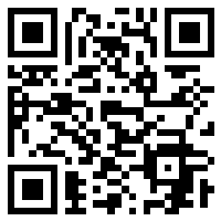 QR Code for 1mFRfPsTMTjRUdfsrz8oikA4BRCsWhf1C