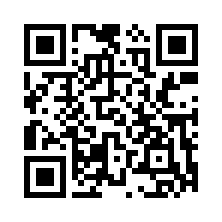 QR Code for 1mFS5Yzc8bVhdWWR7LJNy7nCey4M5LLCQ