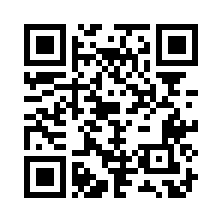 QR Code for 1mFTAohRpmRpP1US8hdnLroZrCuG7QWdB