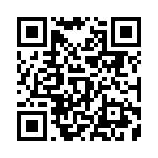 QR Code for 1mFV8XPH7U1zDEMUpMCuD8dFMJfVgoaPR