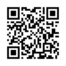 QR Code for 1mFWvu5a96eepPy2uLdyKVKYYejfTKgzP