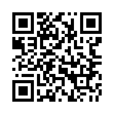 QR Code for 1mFa7YfUvTQa1pNBSvJFBiBuC9FbJjAWt