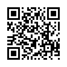 QR Code for 1mFaV1dQ5d9qww5bT3VQKJ54ejNWZPy28
