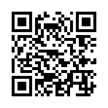 QR Code for 1mFbP49WvxSeAFKWWp1VcRVygGk46qVby