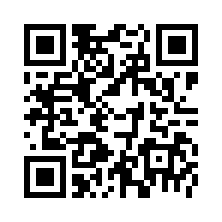 QR Code for 1mFbn7LdggyZEWUtpP2bkn4ogNr5g6SqE