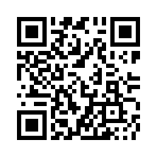 QR Code for 1mFcCLSP2QNq1zU9ee2jbZFL3Z2ydZcqy