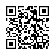 QR Code for 1mFca4QtkTUKn3aYSwZnq9x5buaqnumxz