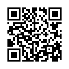 QR Code for 1mFeRq5vTKjurJEmDVq7XdSSEgsFS2nnP