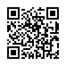 QR Code for 1mFf5KbeCLDjpnRNs8U7YMEuKbjjAFjwA