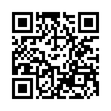 QR Code for 1mFfEhm988kRop16nyfD5JrPcw583WaCM