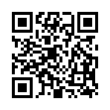 QR Code for 1mFfSns7i1HjoXY8LU9HoeENHiTvySVE8