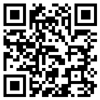 QR Code for 1mFfkwXvvfajxfTTw8WHWs2azUkQB6aRs