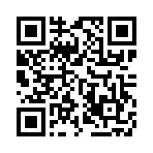 QR Code for 1mFgxSwEM3JoudEwB89DQPnrTuSeqaXtm