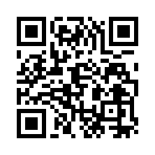 QR Code for 1mFhnD9sdDXfb3h9MCm1UKphvFBBBxCa5