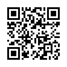 QR Code for 1mFkmFZkC2zibZPuXoidhrNqnkK5jdD2w