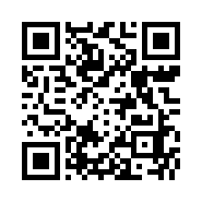 QR Code for 1mFms9g2u7U3m185SowfCEGpcnTLzDA8J