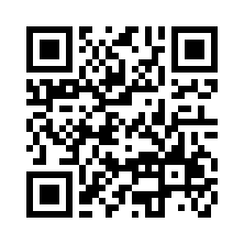 QR Code for 1mFtb2MpG3KPZbodmgY78zGNKBEdVrAHL