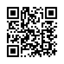 QR Code for 1mFu7sMZCxYrGdDaSeWEAY3t5c1ojGe9p