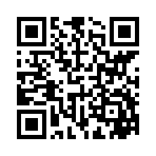 QR Code for 1mFuk83FuX8hz5ussZNGU7qdCS4jt9fze