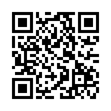 QR Code for 1mFunfMxBpQgVaZxQH7vwimfUwGLEWCae