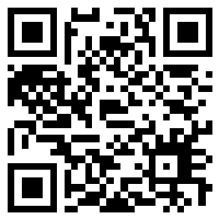 QR Code for 1mFvSkwpCwibC7Rg2JrF1kxFcmcq2tz63