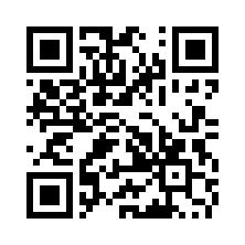 QR Code for 1mFvtk1J27Ui2iKyrgdFKgPCaQXkhUVEu