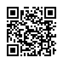 QR Code for 1mFy4mjEVsPTmgFSW7s9nVCw9zcdPwfrS