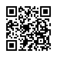 QR Code for 1mFyGwaVmfgxid28ybie2ik1SRexPWiTL