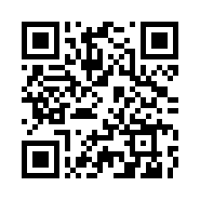 QR Code for 1mFzu5rXyzVL5SjvzgsRyKTPB3xR9BvFS