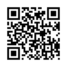 QR Code for 1mG1C4YRunbpPhDdAevj2XavBQmREEJj2