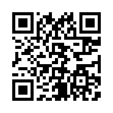 QR Code for 1mG2H2491erK82XnTy1dSYp3qqFyhypVp