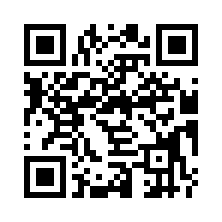 QR Code for 1mG2JsPH2x9UhoAKX9hnhtL7mtHudtDYR