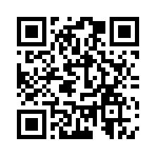 QR Code for 1mG3RBLHHFtqggj9d6aQrtTs6K6fpkMYm
