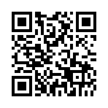 QR Code for 1mG3ScHqsmPhXDP1d7bwTqDw9QUD47fUb