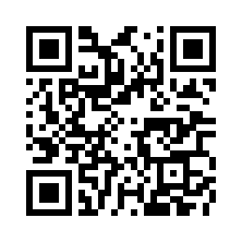 QR Code for 1mG5FNQeizeR3DBAqDwX1wVBxLKAbsnhR