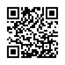 QR Code for 1mG6CUJZXkjoVzPCYbAHb6LB7eg5BDuym