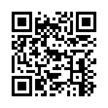 QR Code for 1mG6KbffeUZbHauDQGvCgSC1yBVU7NRL5